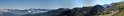 IMG_5832 - Panorama